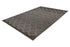 Grey Geometric Rug - Adore Rugs & Flooring