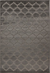Grey colour