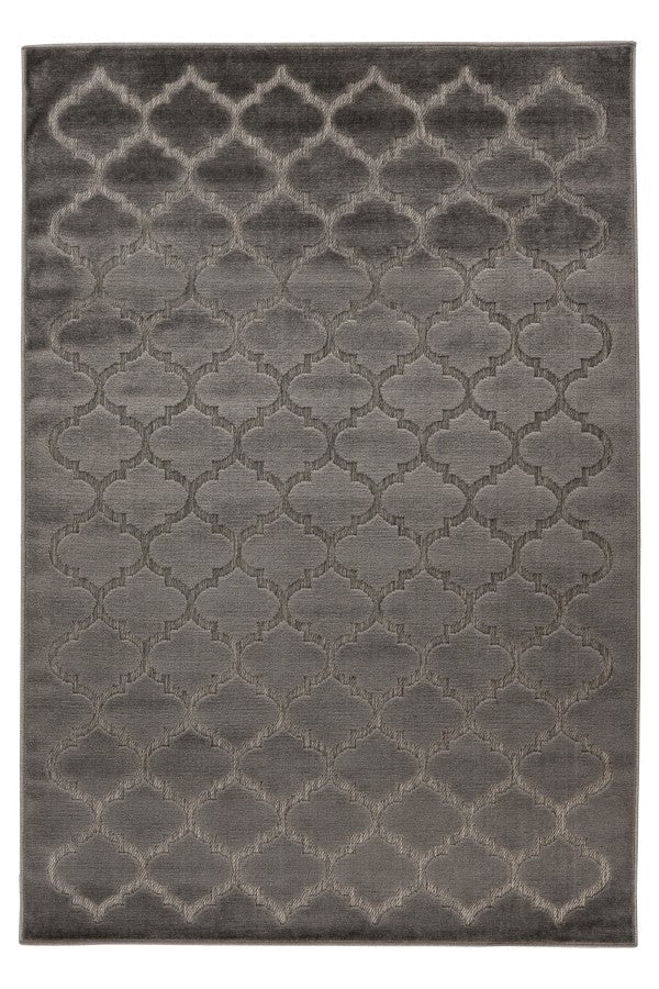 Cheap Grey Rug  - Adore Rugs & Flooring