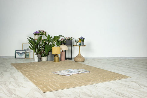 beige carpet - Adore Rugs & Flooring