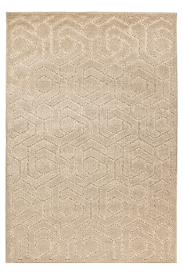 rug beige - Adore Rugs & Flooring