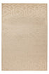 rug beige - Adore Rugs & Flooring