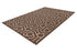 brown rug - Adore Rugs & Flooring - brown beige