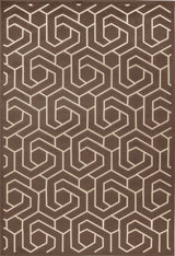 Taupe colour
