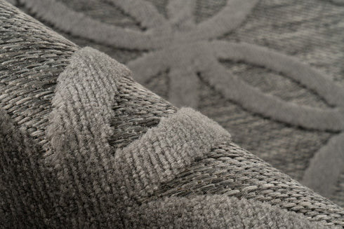 grey rug texture - Adore Rugs & Flooring