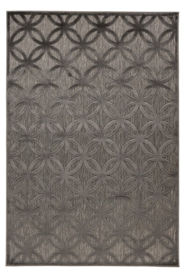 modern grey rug - Adore Rugs & Flooring