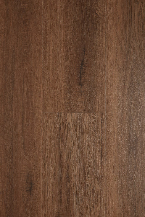 7.5mm Hybrid - EasiPlank - Antique