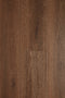 7.5mm Hybrid - EasiPlank - Antique