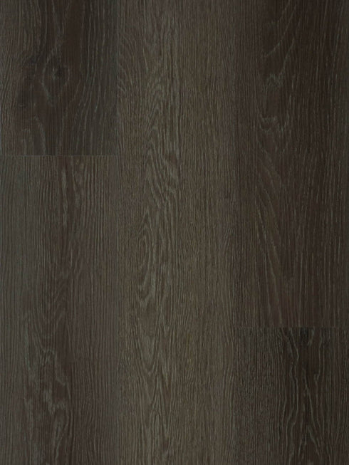 8mm Hybrid - Antique - Stonefloor