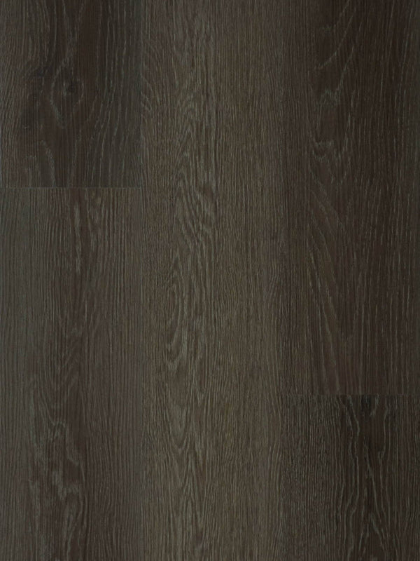 8mm Hybrid - Antique - Stonefloor