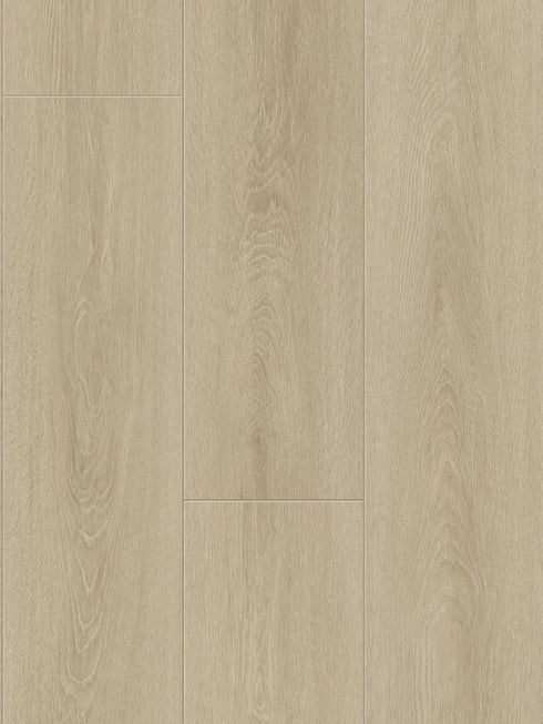 12mm Waterproof Laminate - AquaGlow - Los Angeles Oak
