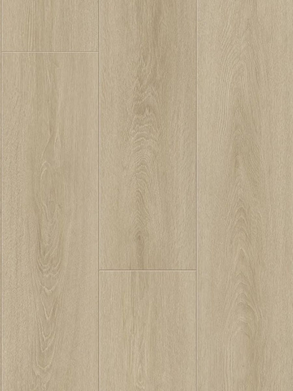 12mm Waterproof Laminate - AquaGlow - Los Angeles Oak