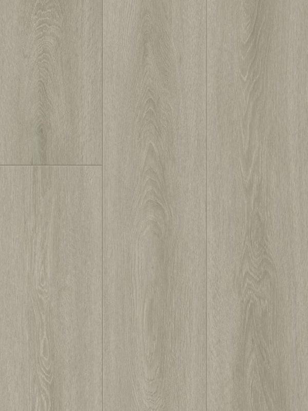12mm Waterproof Laminate - AquaGlow - Berlin Oak