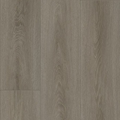 London Oak