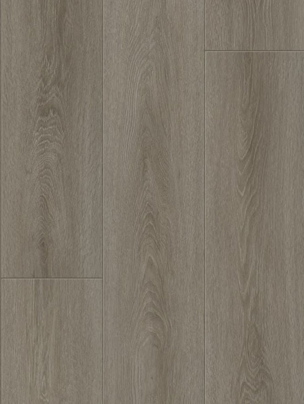 12mm Waterproof Laminate - AquaGlow - London Oak