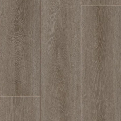 Caramel Oak