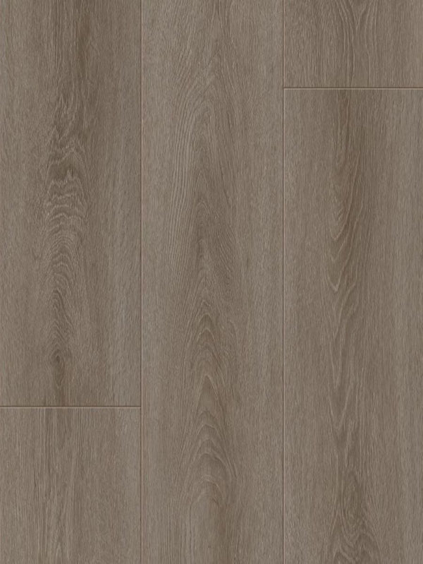 12mm Waterproof Laminate - AquaGlow - Caramel Oak