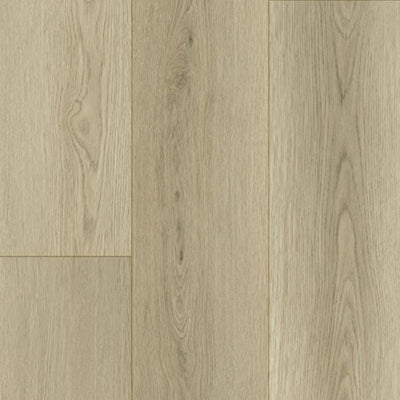 New York Oak