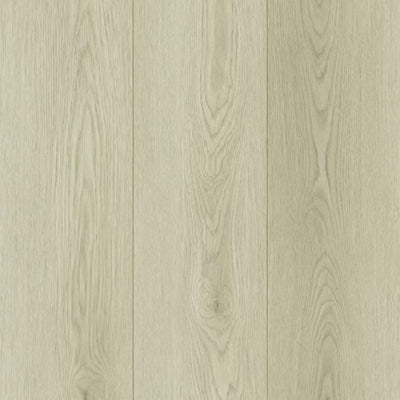 Hamburg Oak