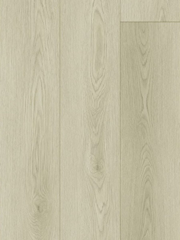 12mm Waterproof Laminate - AquaGlow - Hamburg Oak