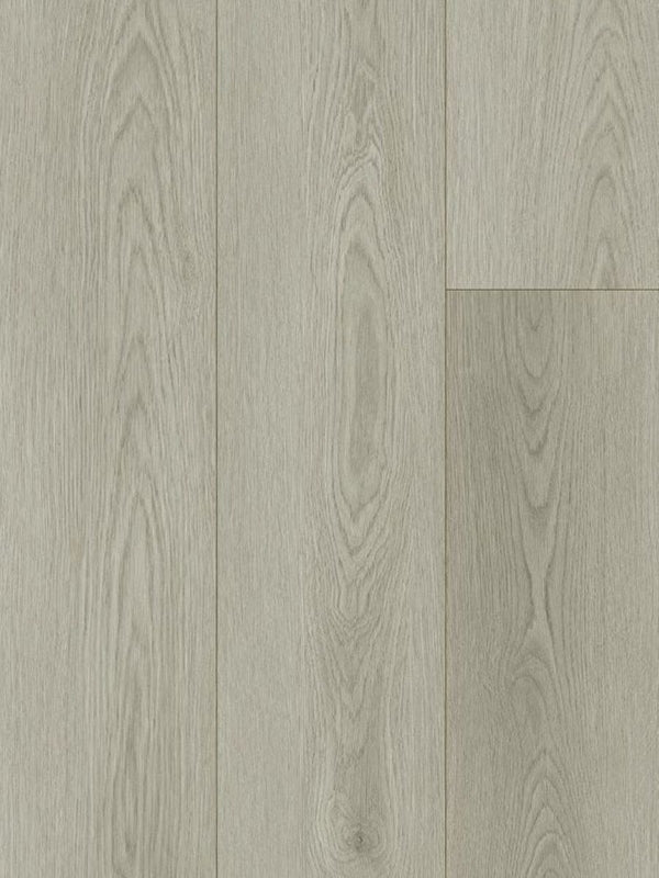 12mm Waterproof Laminate - AquaGlow - Park Oak
