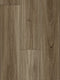 12mm Waterproof Laminate - AquaGlow - Spotted Gum