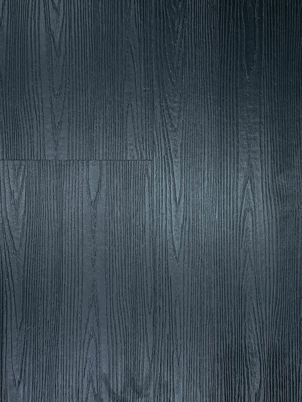 8mm Luxury Hybrid - Arcadia