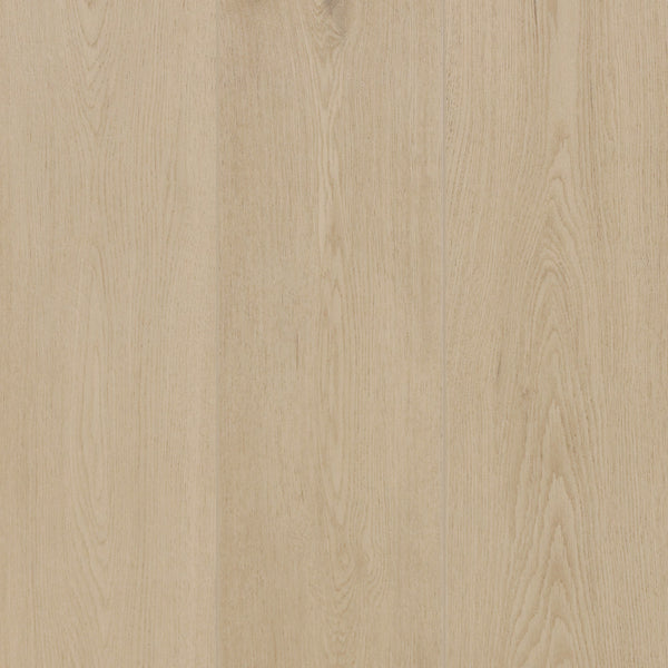 12mm Laminate Flooring - Oakleaf HD Plus - Arctic Fox