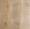 8mm Laminate Flooring - Oakleaf - Aspen