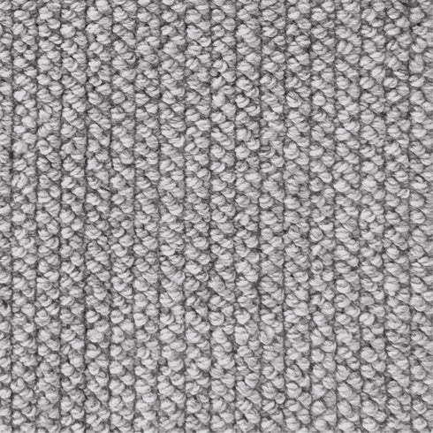 11.5mm Tufted Plaid Textured Loop Pile Carpet - Auburn Ridge - Banksia - Adore Rugs & Flooring