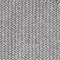 11.5mm Tufted Plaid Textured Loop Pile Carpet - Auburn Ridge - Banksia - Adore Rugs & Flooring