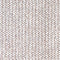 11.5mm Tufted Plaid Textured Loop Pile Carpet - Auburn Ridge - Gumnut - Adore Rugs & Flooring