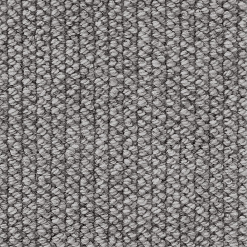 11.5mm Tufted Plaid Textured Loop Pile Carpet - Auburn Ridge - Lilly - Adore Rugs & Flooring