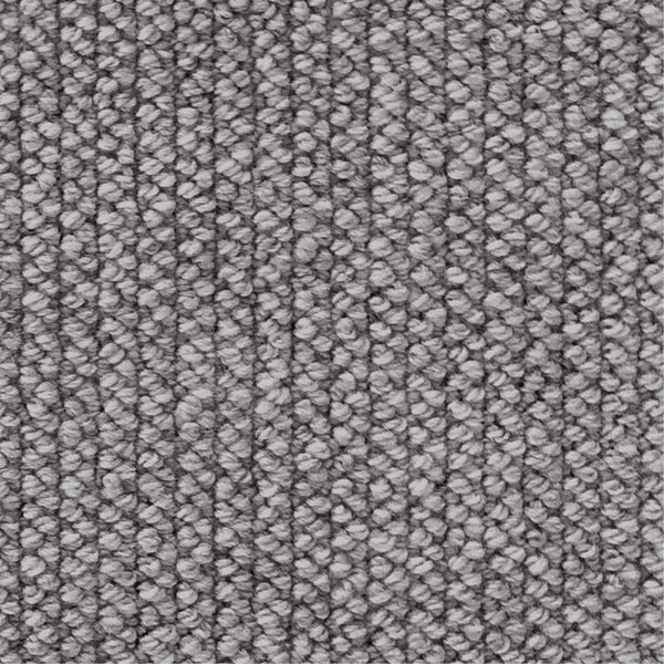 11.5mm Tufted Plaid Textured Loop Pile Carpet - Auburn Ridge - Lilly - Adore Rugs & Flooring