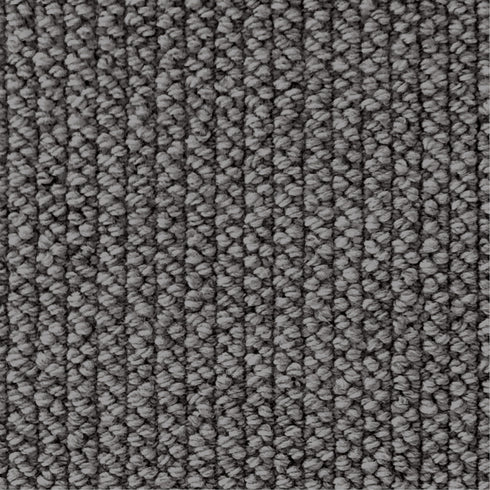 11.5mm Tufted Plaid Textured Loop Pile Carpet - Auburn Ridge - Waratah - Adore Rugs & Flooring