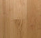 15/4mm Engineered Timber Flooring - Prestige Oak - Avola Natural