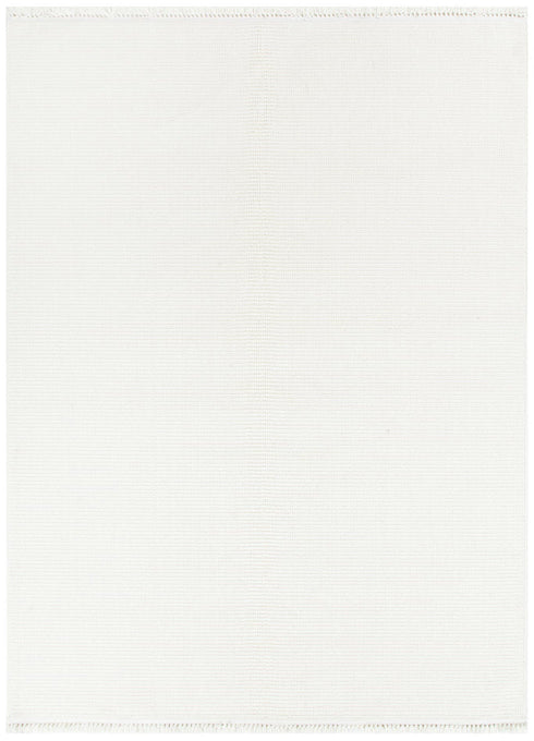 Berno Ivory Loop Rug - B001 - Adore Rugs & Flooring