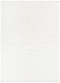 Berno Ivory Loop Rug - B001 - Adore Rugs & Flooring