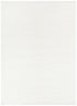 Berno Ivory Loop Rug - B001 - Adore Rugs & Flooring