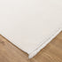 Berno Ivory Loop Rug - B001 - Adore Rugs & Flooring