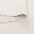 Berno Ivory Loop Rug - B001 - Adore Rugs & Flooring