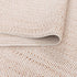 Berno Ivory Pink Loop Rug - B003 - Adore Rugs & Flooring