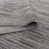 Berno Charcoal Loop Rug - B005 - Adore Rugs & Flooring