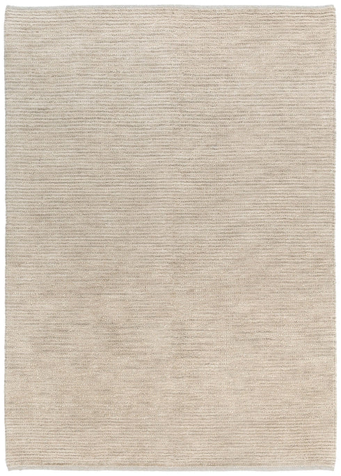 Eco Breeze Wool Beige