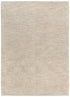 Eco Breeze Wool Beige