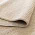 Eco Breeze Wool Beige