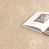 Nessa Beige Jellybean Rug (N700) - Adore Rugs & Flooring