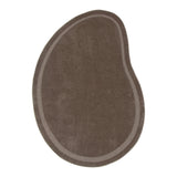 Brown colour