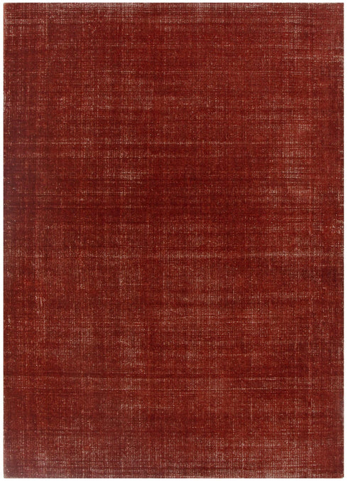 Harbour Burnt Terracotta Indoor Outdoor Rug - Adore Rugs & Flooring