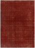 Harbour Burnt Terracotta Indoor Outdoor Rug - Adore Rugs & Flooring